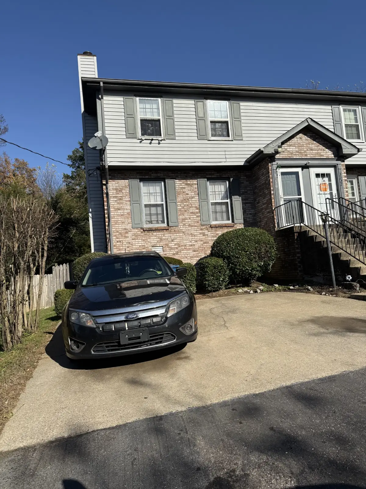 3220 Trails End Ln, Nashville, TN 37214 - Image #1