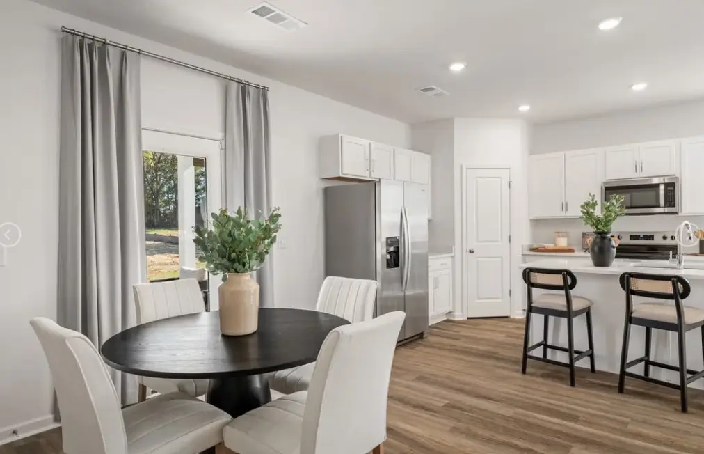 227 Idle Drive, Shelbyville, TN 37160 - Image #1