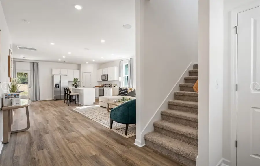 227 Idle Drive, Shelbyville, TN 37160 - Image #3