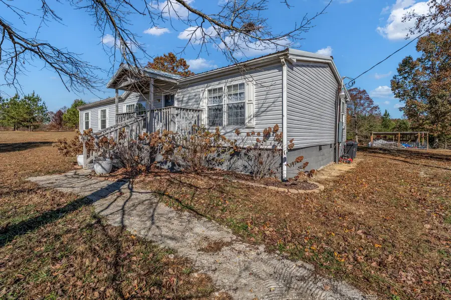 130 Sage Ln, Waynesboro, TN 38485 - Image #3