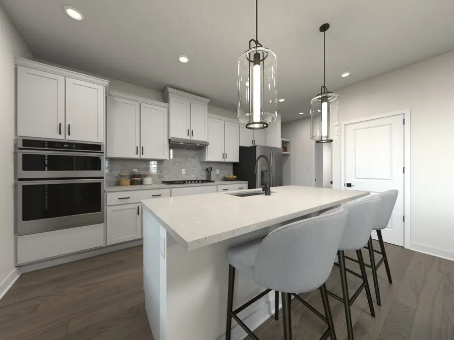 252 Astoria Dr, Hendersonville, TN 37075 - Image #3