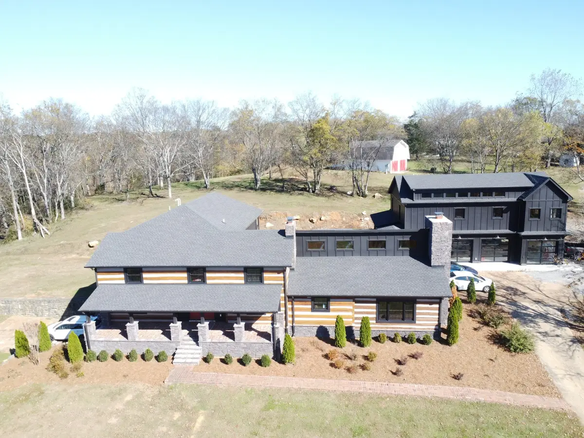 1554 Latimer Ln, Hendersonville, TN 37075 - Image #1