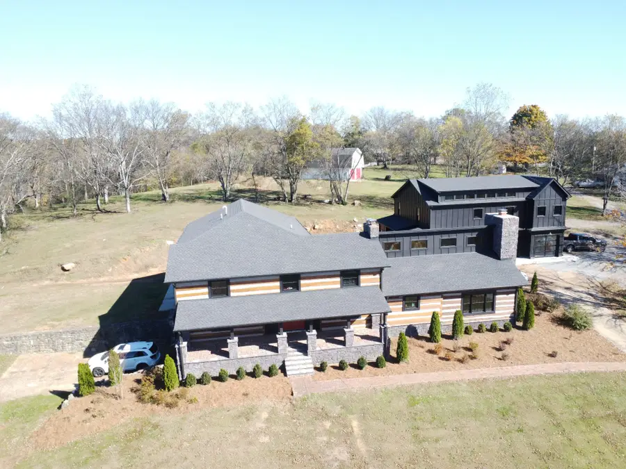 1554 Latimer Ln, Hendersonville, TN 37075 - Image #2