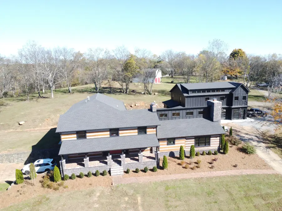 1554 Latimer Ln, Hendersonville, TN 37075 - Image #3