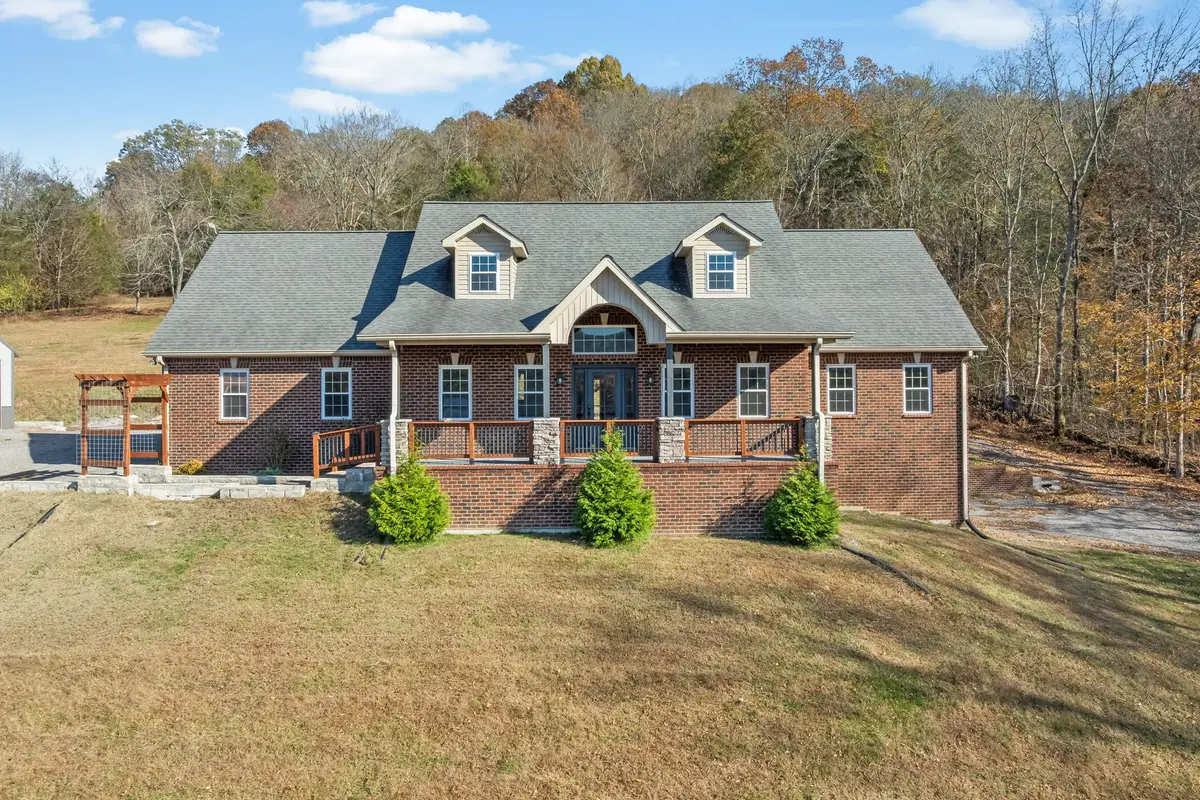 57 Lakeside Dr, Carthage, TN 37030 - Image #1