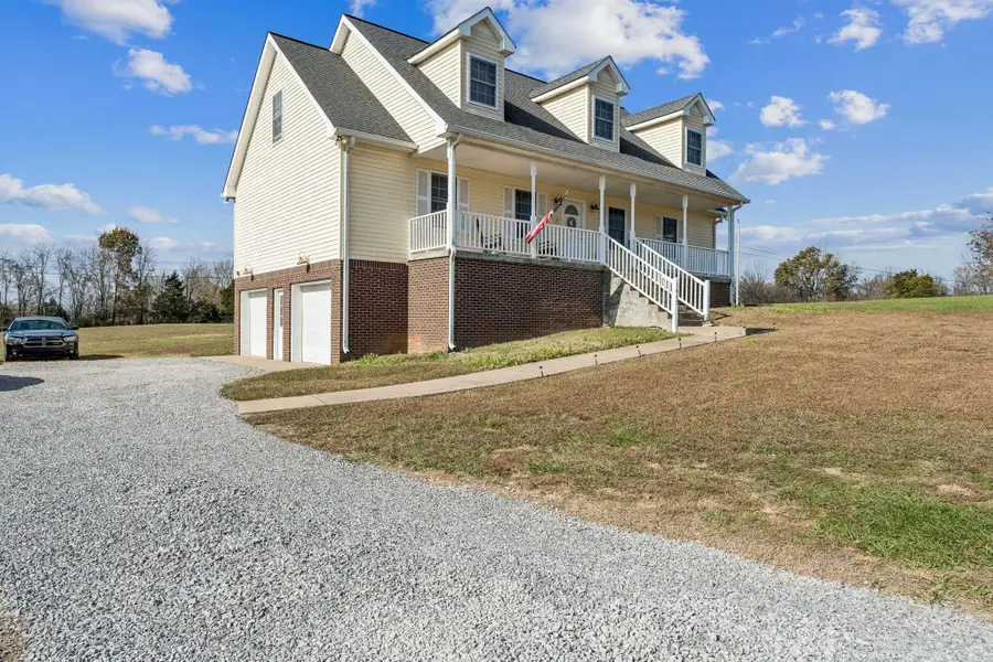 1017 Stewart Rd, Ashland City, TN 37015 - Image #3