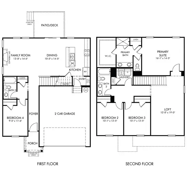 244 Astoria Dr, Hendersonville, TN 37075 - Image #2