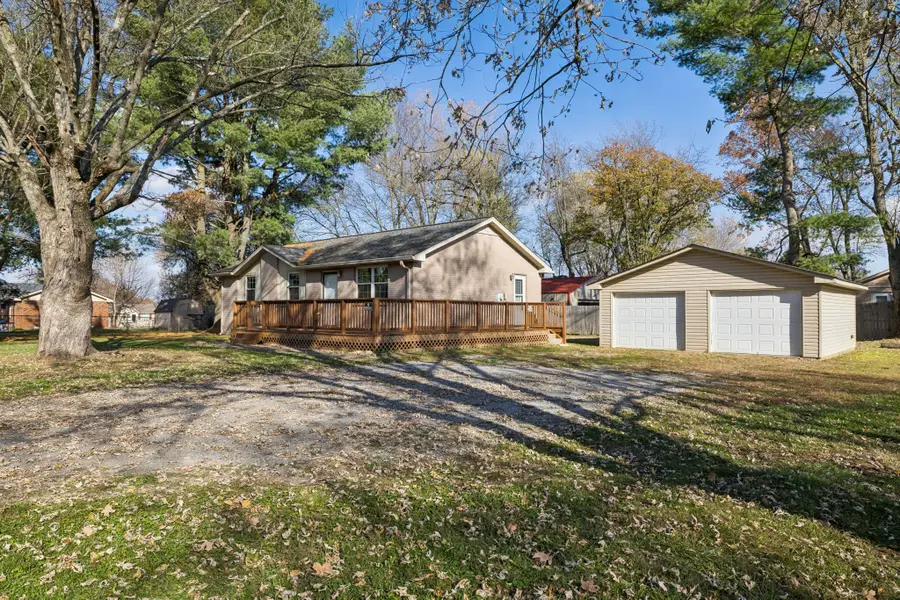 202 Austin Drive, Portland, TN 37148 - Image #2