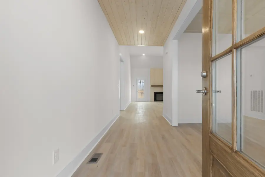 4954 Royal View Way, Clarksville, TN 37040 - Image #2