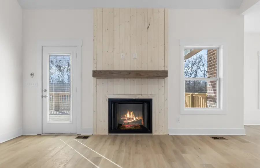 4954 Royal View Way, Clarksville, TN 37040 - Image #3