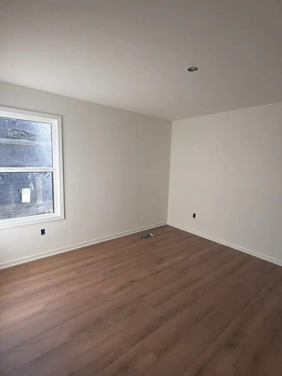 408 Church St, Portland, TN 37148 - Image #3