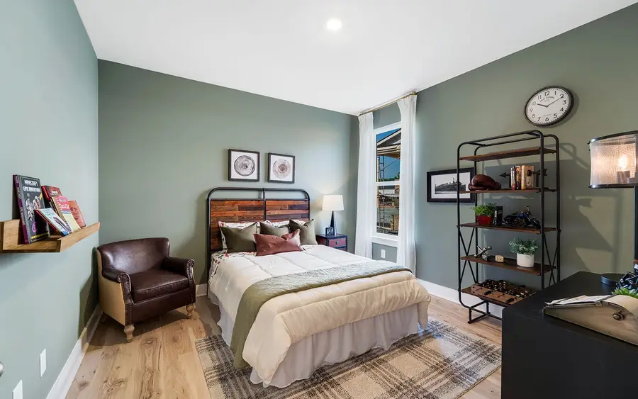 500 Hereford Drive, White House, TN 37188 - Image #3