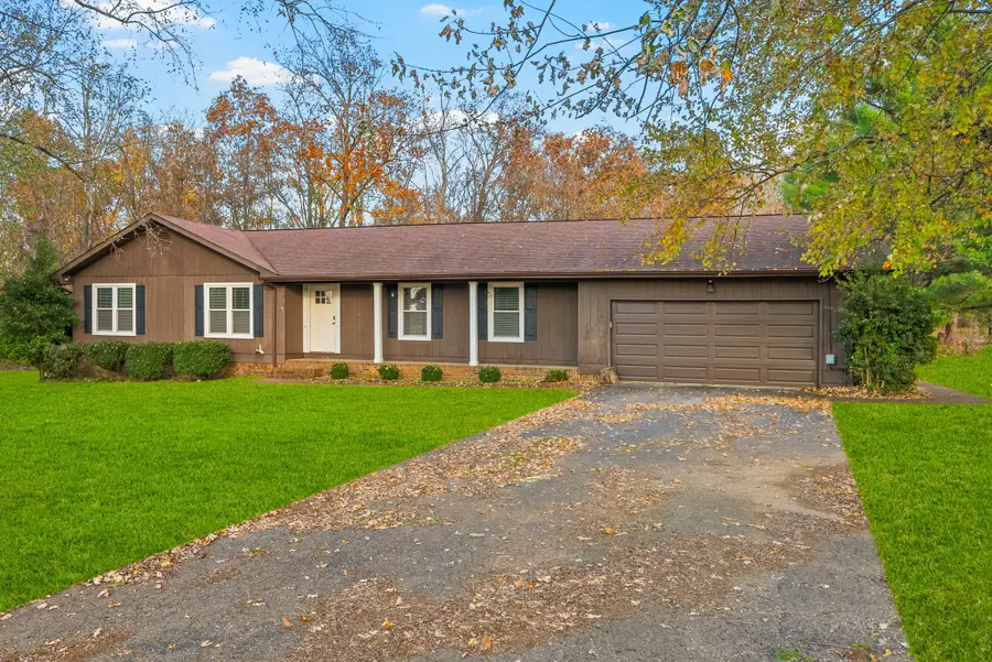 823 Oak Hurst Dr, Hopkinsville, KY 42240 - Image #3