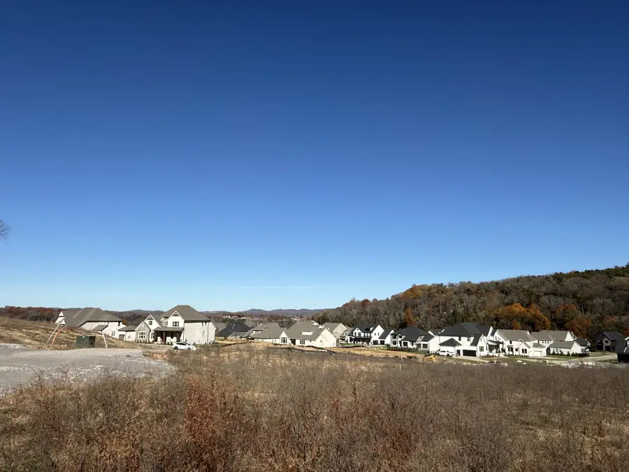 10 Murrel Drive, Franklin, TN 37064 - Image #2