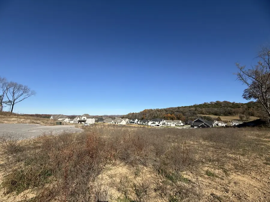 10 Murrel Drive, Franklin, TN 37064 - Image #3