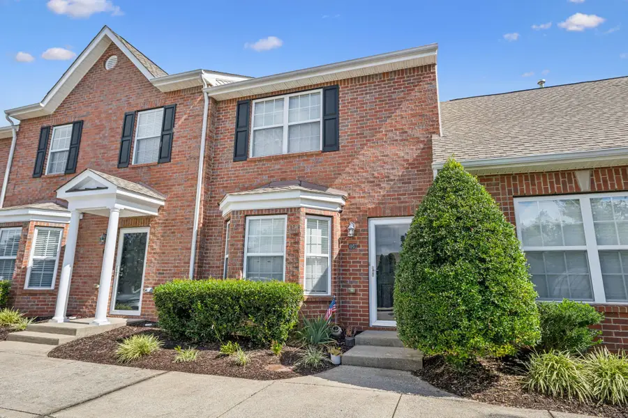 1040 Charlie Daniels Pkwy #108, Mount Juliet, TN 37122 - Image #2