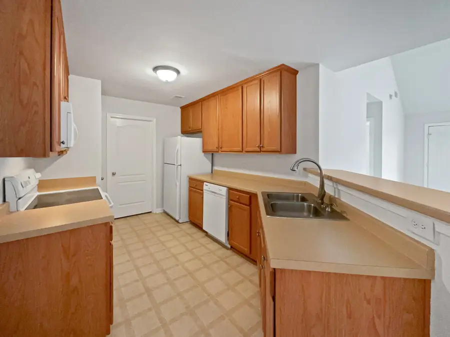 501 Yellowstone Ct, Antioch, TN 37013 - Image #2