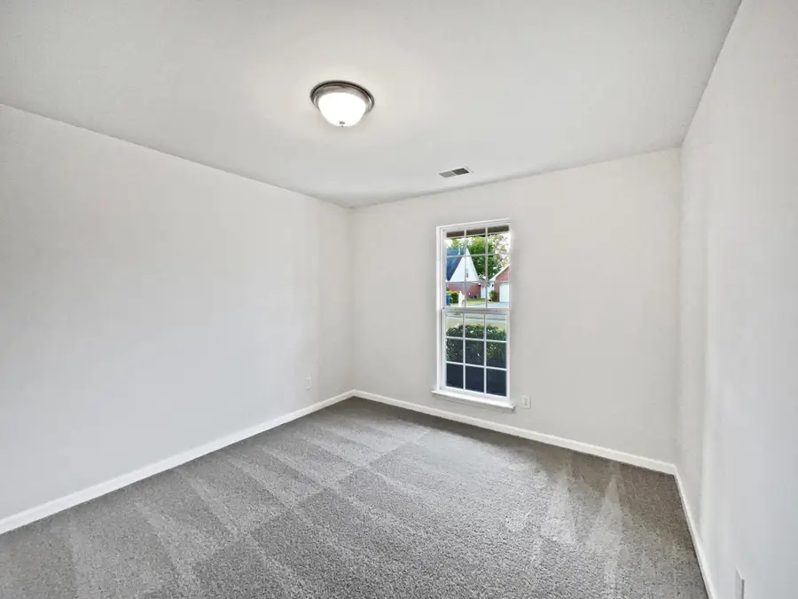 501 Yellowstone Ct, Antioch, TN 37013 - Image #3