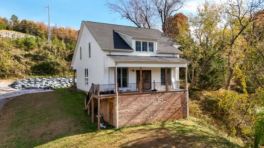 1150 Old Pineville Road, Chattanooga, TN 37405 - Image #3