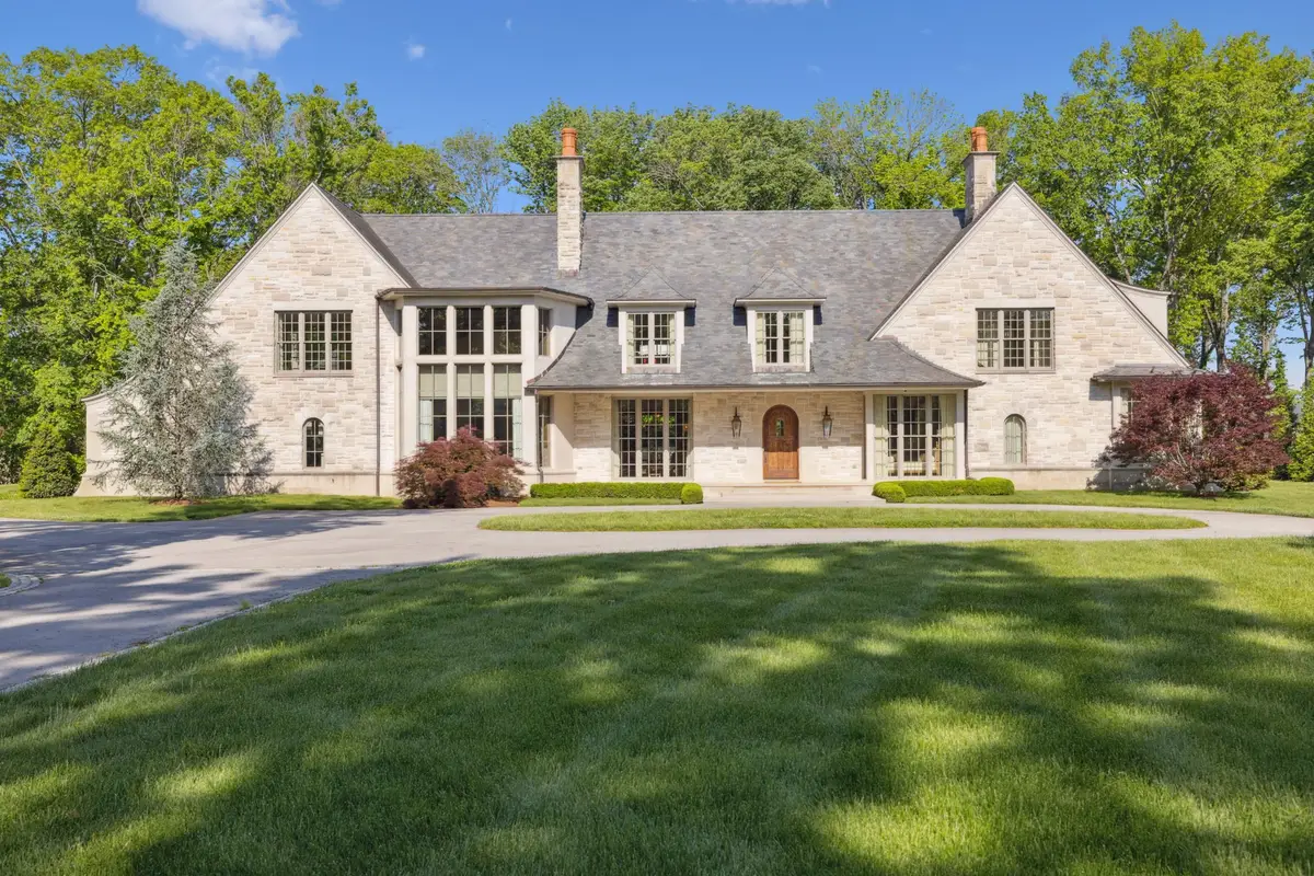 515 Jackson Blvd, Nashville, TN 37205 - Image #1