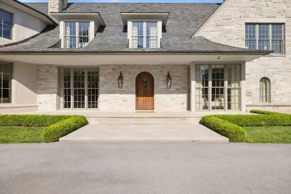 515 Jackson Blvd, Nashville, TN 37205 - Image #2