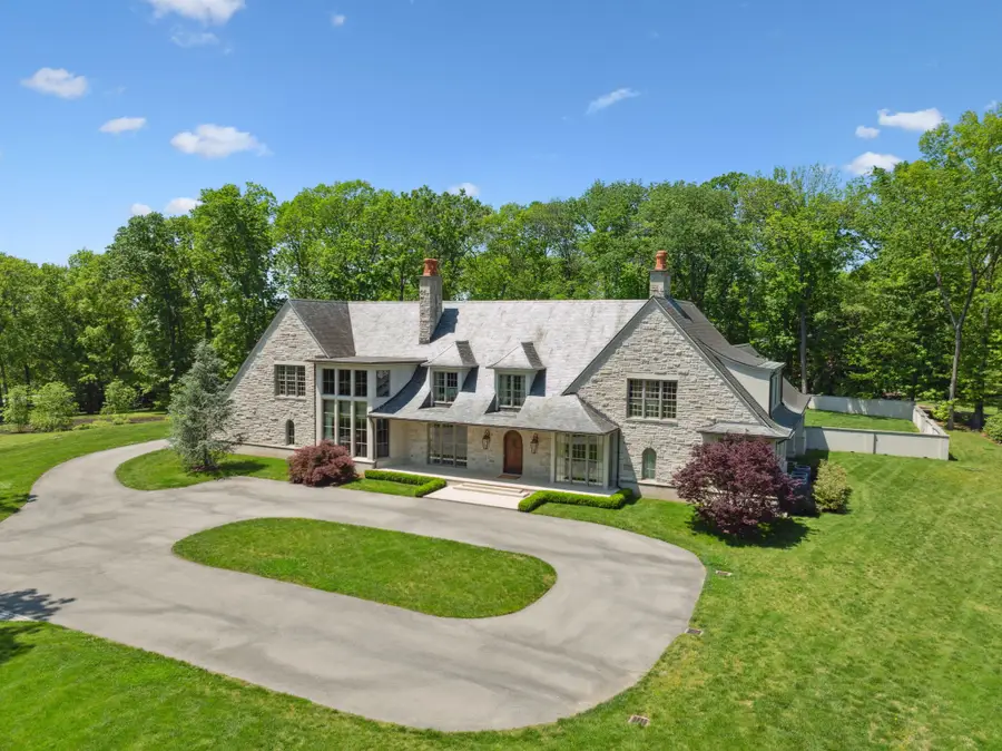 515 Jackson Blvd, Nashville, TN 37205 - Image #3