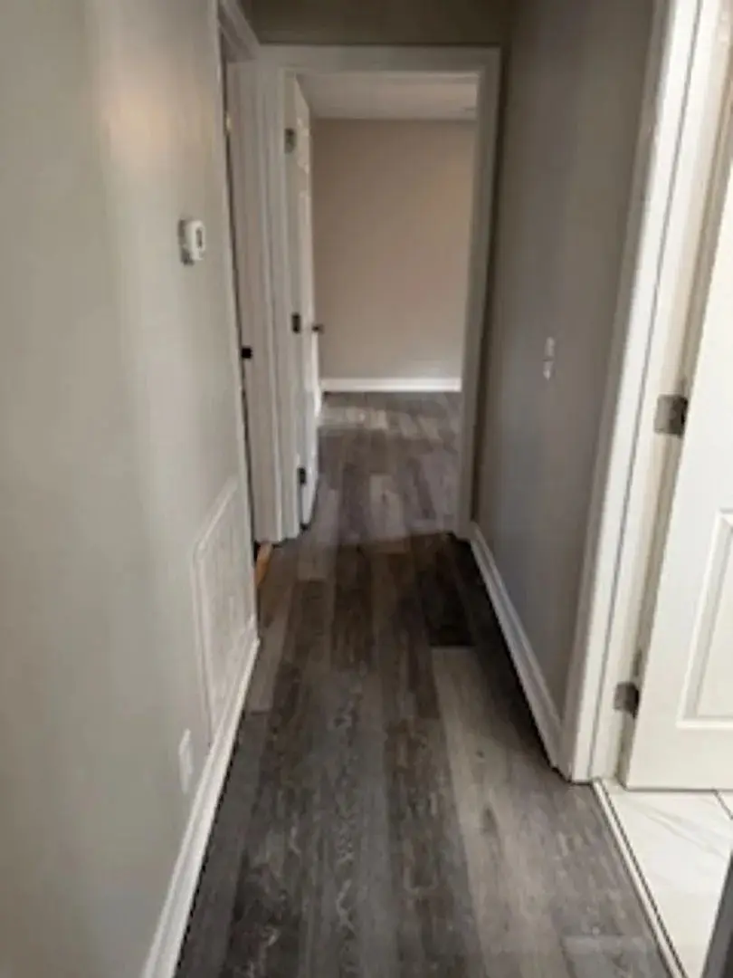 345 Pleasant Green Dr, Goodlettsville, TN 37072 - Image #1