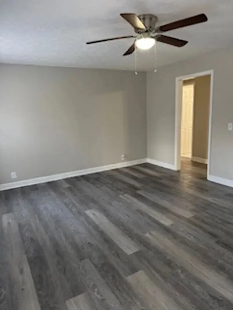 345 Pleasant Green Dr, Goodlettsville, TN 37072 - Image #3