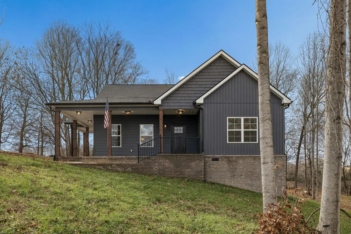 431 Lauren Ln, Westmoreland, TN 37186 - Image #1