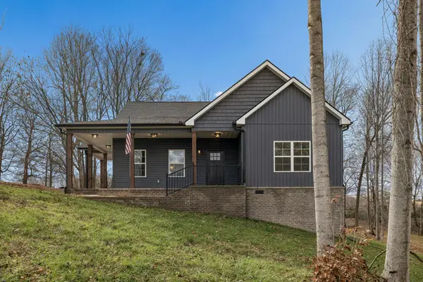 431 Lauren Ln, Westmoreland, TN 37186