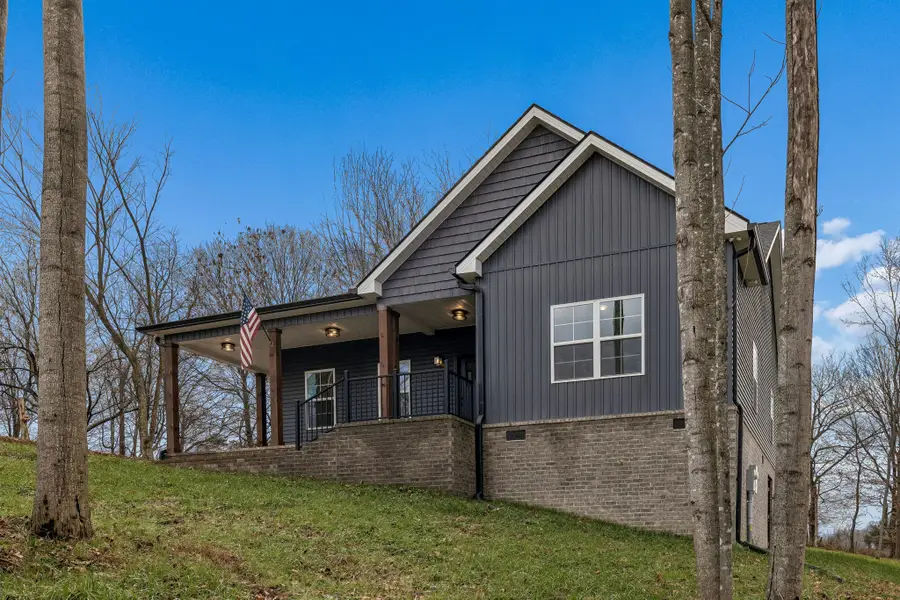 431 Lauren Ln, Westmoreland, TN 37186 - Image #3