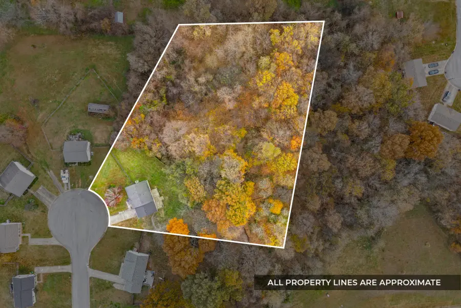 976 Van Buren Ave, Oak Grove, KY 42262 - Image #2