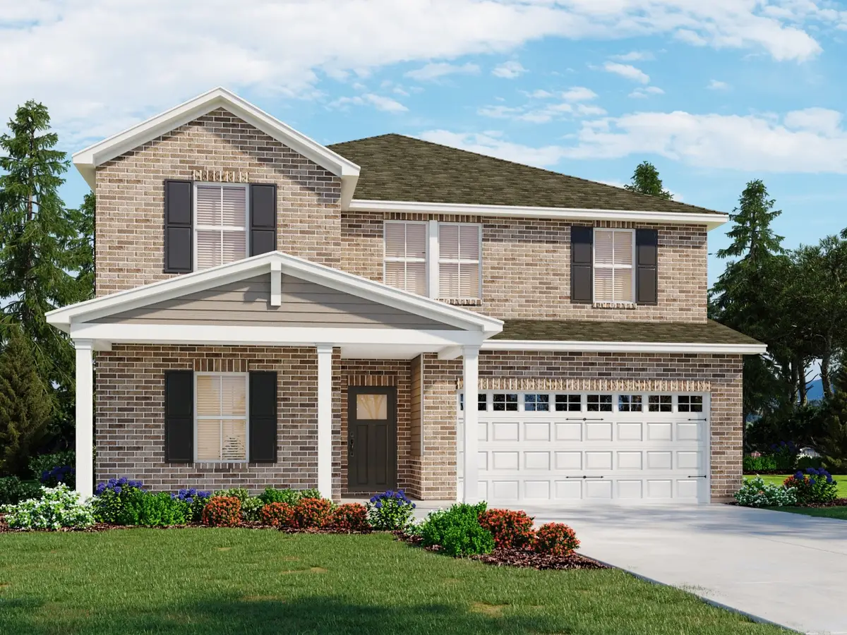 248 Astoria Dr, Hendersonville, TN 37075 - Image #1