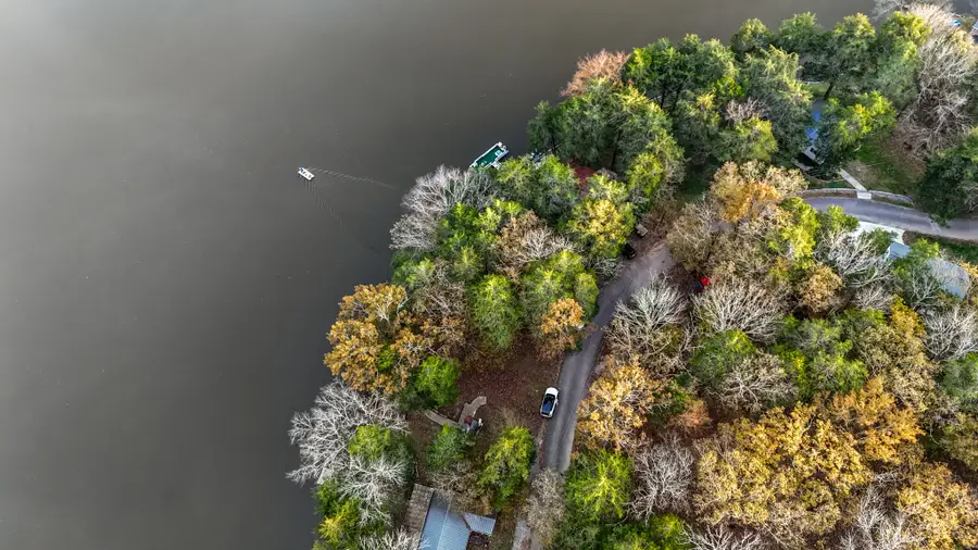 116 Lincoln Lake Rd, Kelso, TN 37348 - Image #2