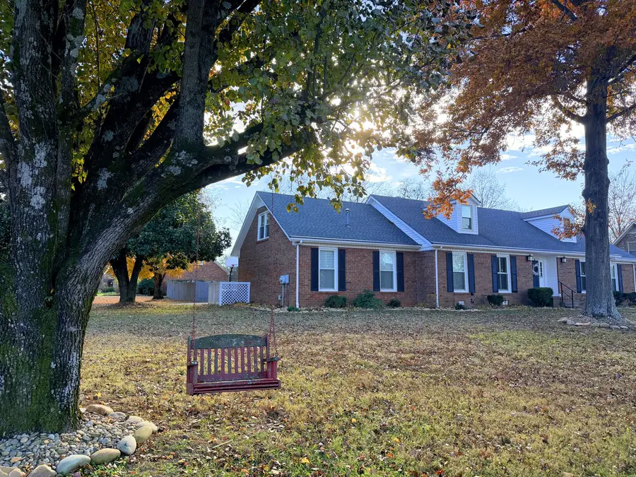 707 Banner Dr, Murfreesboro, TN 37129 - Image #2