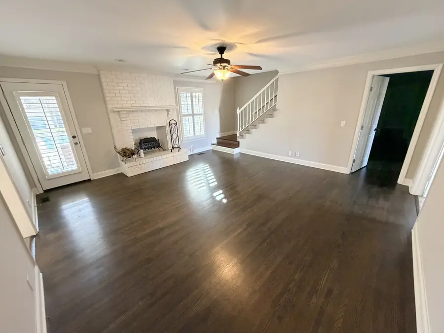 707 Banner Dr, Murfreesboro, TN 37129 - Image #3