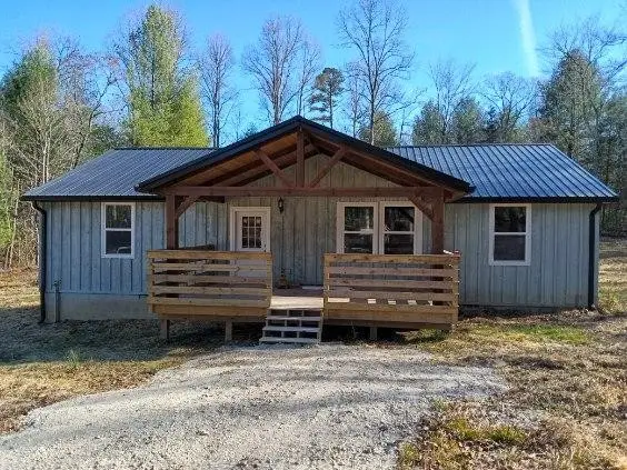 375 Winchester Way, Jamestown, TN 38556 - Image #1