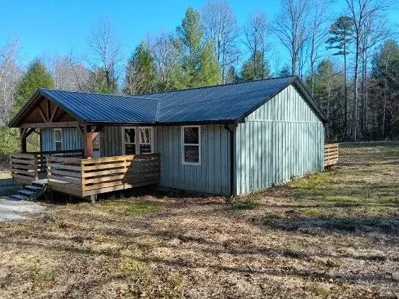 375 Winchester Way, Jamestown, TN 38556 - Image #2