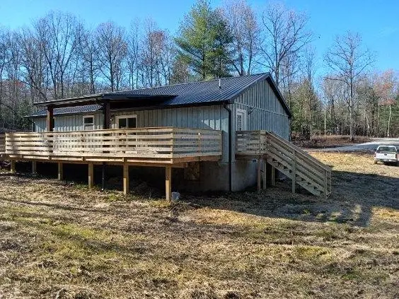 375 Winchester Way, Jamestown, TN 38556 - Image #3