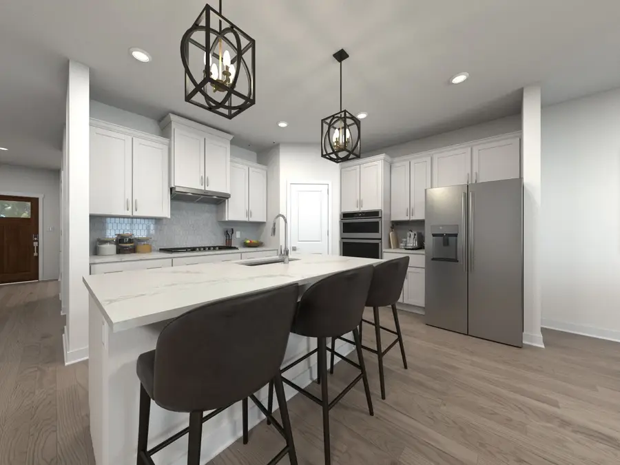 228 Astoria Dr, Hendersonville, TN 37075 - Image #3