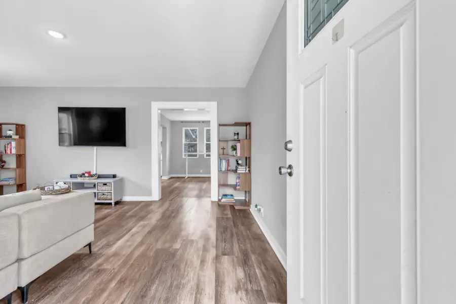 934 Charlotte St, Clarksville, TN 37040 - Image #3