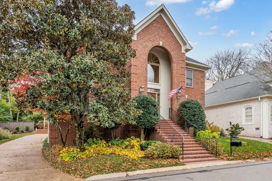 113 Abbeywood Dr, Nashville, TN 37215 - Image #3