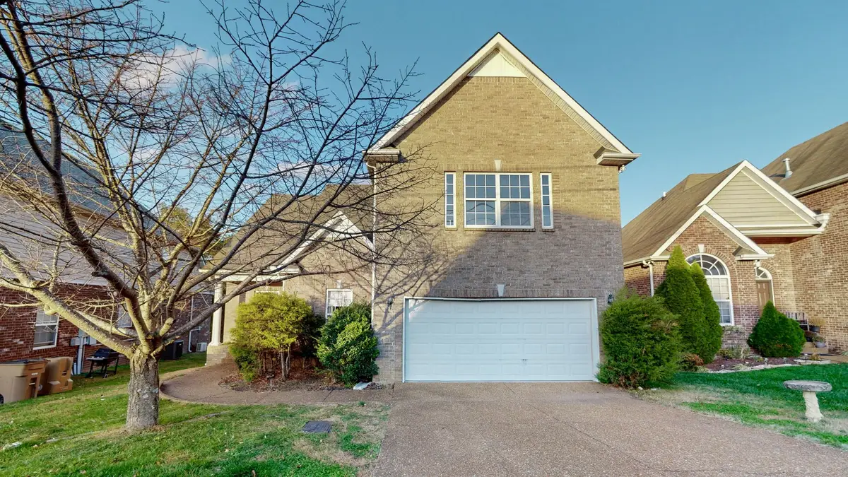 3033 Bluffhollow Gap, Antioch, TN 37013 - Image #1