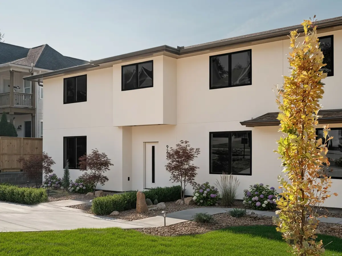 924 Thomas Ave, Nashville, TN 37216 - #1