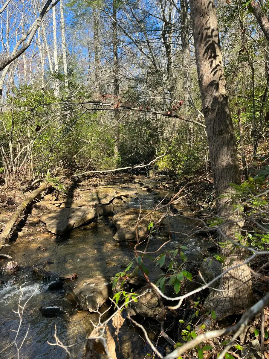 5 Hendon Road, Graysville, TN 37338 - Image #2