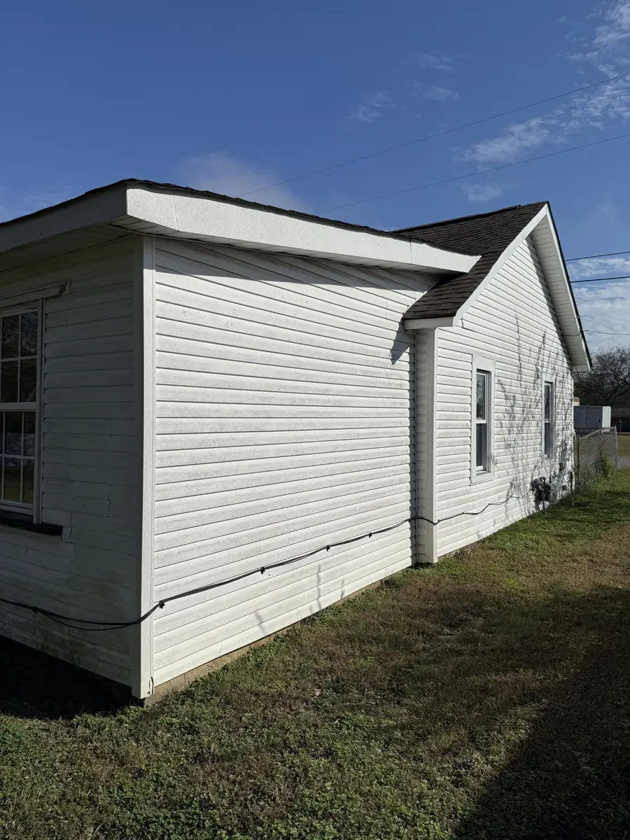 708 Woodlawn Ave, Lewisburg, TN 37091 - Image #3