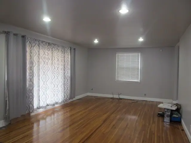 2445 Rychen Dr, Nashville, TN 37217 - Image #2