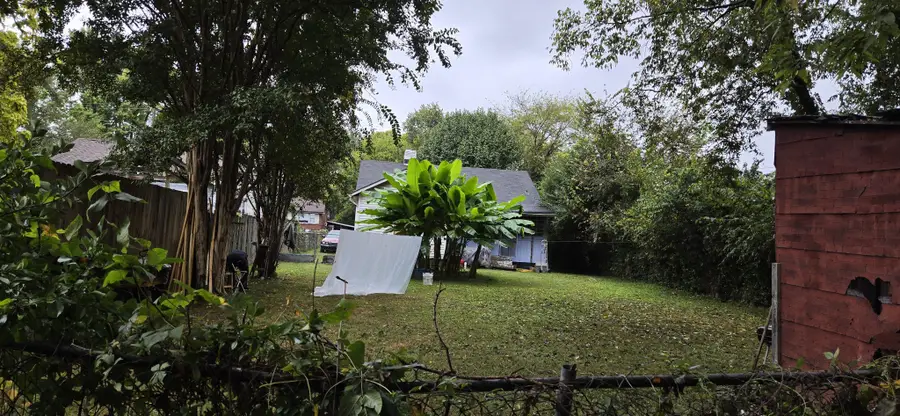 109 Elberta St, Nashville, TN 37210 - Image #3