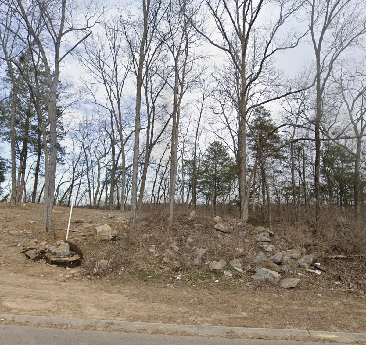 370 Rio Vista Dr, Madison, TN 37115 - Image #1