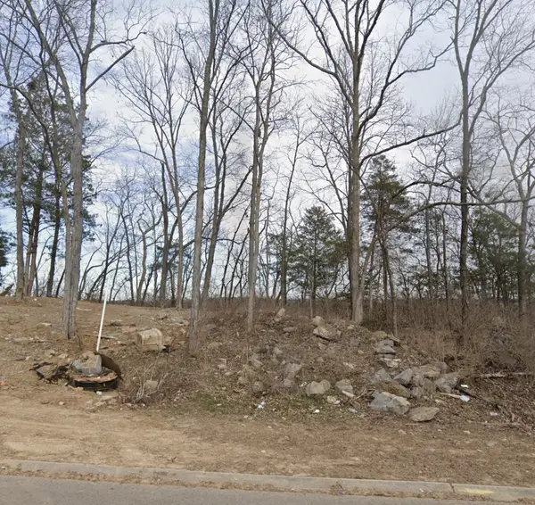 370 Rio Vista Dr, Madison, TN 37115